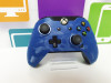 PDP Wired Controller for Xbox One / PC-BLUE