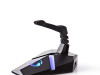 BUNGEE DRZAC ZA GAMING MIS USB 3.0 (021920)