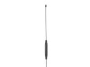ANTENA ZA TV LCD PLAZMU UDALJENOST 5km DVB-T/T2(25969)