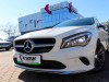 Mercedes CLA 200 2.2 D 7G-Tronic Sport Sensation