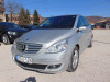 MERCEDES B180 2.0 CDI
