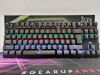 Gaming mehanička tastatura MS THUNDER PRO