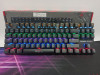 Mehanička tastatura Xtrike me GK 908