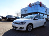 Vw Golf VII 1.6 TDI BlueMotion Technology Comfortline