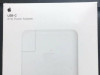 Magsafe 45W punjač za MacBook