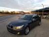 bmw 520d dizel facelift 2009 god.