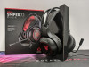 Gaming slušalice Fantech Sniper 7.1 zvuk