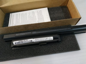 Baterija SONY VGP-BPS2  VGP-BPS22A