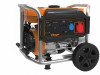 AGREGAT VILLAGER VGP 6700 S