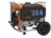 AGREGAT VILLAGER VGP 5900 S