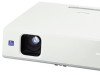Polovan Projektor - Sony VPL-CX26 VGA