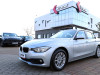 BMW 316 D F30 SPORTPAKET Edition Exclusive FACELIFT
