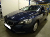 Volvo V40 1.6 D Kinetic