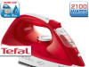 Pegla TEFAL 2100 W FV1543E0 2 GOD GARANCIJE
