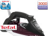 Pegla TEFAL 3000 W FV9788E0 2 GOD GARANCIJE