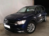 Volkswagen Tiguan 2.0 CR TDI Comfortline Novi model