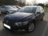 Vw Passat 1.6 TDI Karavan Comfortline Novi model
