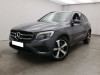 Mercedes GLC 220 D 4Matic 9G-Tronic NIGHT-PAKET LUXURY