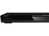 DVD PLAYER SR 370 USB