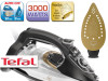 Pegla TEFAL 3000 W FV9787E0 2 GOD GARANCIJE