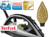 Pegla TEFAL 2600 W FV5655E0 2 GOD GARANCIJE
