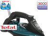 Pegla TEFAL 3000 W FV9785E0 2 GOD GARANCIJE