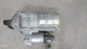 Alanser BMW M5 M6 7 836 126