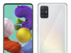 Samsung Galaxy A51 (2020) 8/128GB Dual SIM