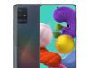 Samsung Galaxy A51 (2020) 4/128GB EU Dual SIM