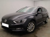 Vw Passat 1.6 TDI Karavan Comfortline Novi model
