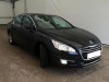 Peugeot 508 2.0 HDI Allure Sport