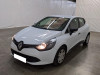 Renault Clio 1.5 DCI -Novi model-
