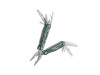 METABO Multi Alat 10 u 1