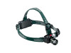 METABO Lampa Naglavna Led
