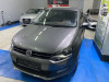 VW POLO 1.2 BENZIN,ALARM,ALU FELGE,ZIMSKE GUME