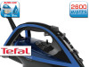 Pegla TEFAL 2600 W FV5648E0 2 GOD GARANCIJE