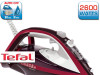 Pegla TEFAL 2600 W FV5635E0 2 GOD GARANCIJE