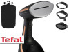 Aparat za vertikalno peglanje Tefal DT9100E0