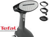 Aparat za vertikalno peglanje Tefal DT8150E0