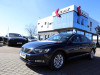 Volkswagen Passat 1.6 CR TDI Comfortline -Novi model-