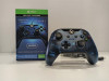PDP controller djojstik Gamepad XBOX ONE / PC