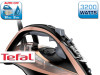 Pegla TEFAL 3200 W FV9845E0 2 GOD GARANCIJE
