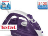 Pegla TEFAL 2400 W FV3970E0 2 GOD GARANCIJE