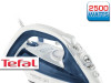 Pegla TEFAL 2500 W FV4913E0 2 GOD GARANCIJE