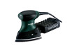 METABO Brusilica FMS 200 Intec Trokut 100mm 200W