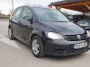 VW GOLF PLUS 1.9 TDI, 77 KW, 2005 GODINA