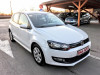 VW POLO 1.2 TDI, 55 KW, BLUEMOTION 2013 GODINA
