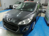 PEUGEOT 308 SW 1.6 HDI,NAVIGACIJA,LED,PANORAMA