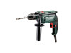 METABO Bušilica SBE 650 R L Vibraciona Elektronik 650W