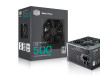 Cooler Master PSU MasterWatt Lite 500W
